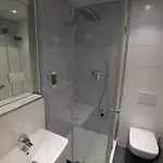 Messe 招待所