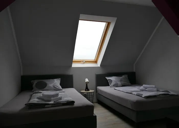 Soelde Ug Penzion 3*