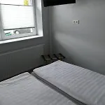 Pension Dortmund Messe Ντόρτμουντ
