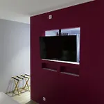 Pension Dortmund Messe 3* Ντόρτμουντ