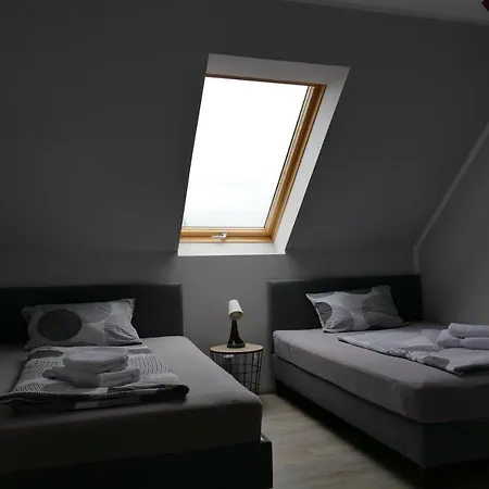 Soelde Ug Guest house 3*