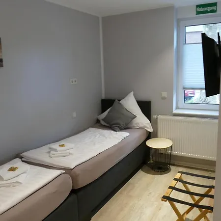 Soelde Ug Дортмунд