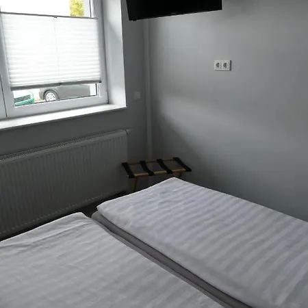 Soelde Ug Dortmund