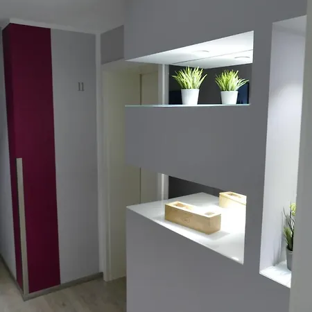 게스트하우스 Pension Dortmund Messe 3*