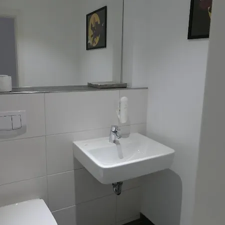 Soelde Ug 3* Dortmund