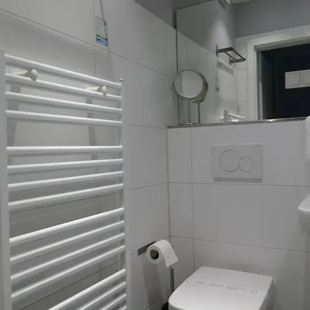 Soelde Ug Guest house