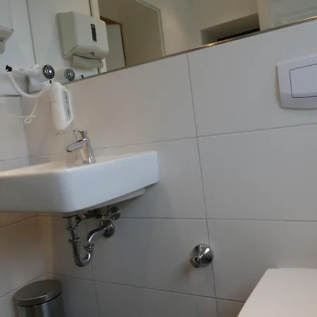 Soelde Ug Dortmund