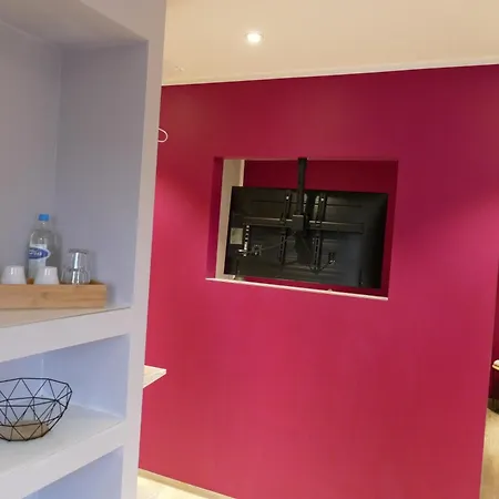Guest house Soelde Ug Dortmund