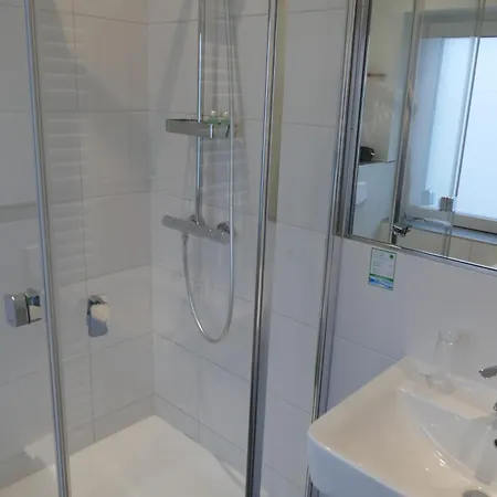 Soelde Ug 3* Дортмунд