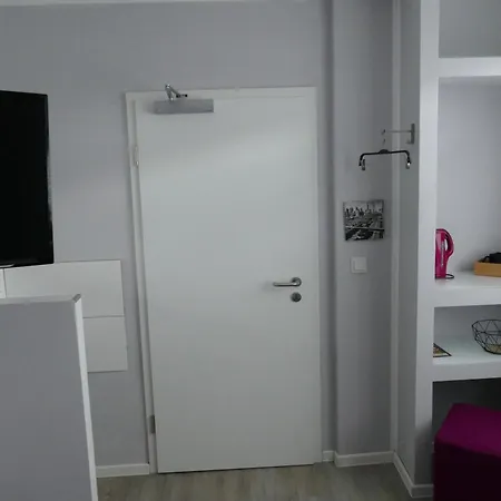 Guest house Soelde Ug 3*