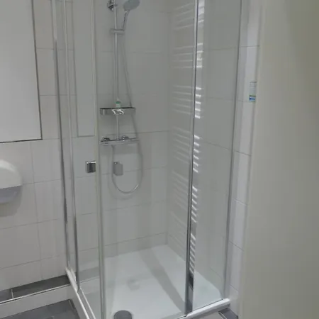 Soelde Ug Guest house Dortmund