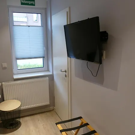 Soelde Ug Dortmund
