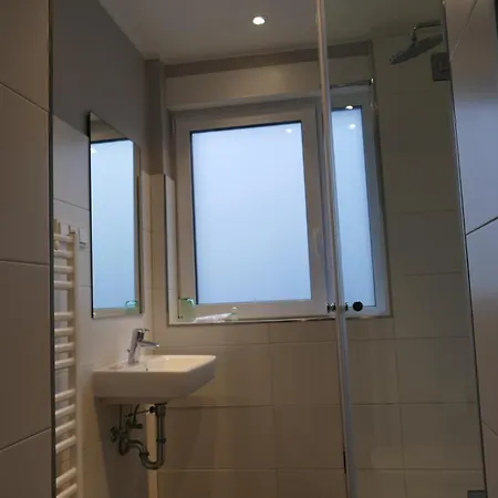 Guest house Soelde Ug Dortmund