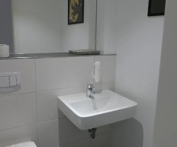 Soelde Ug 3* 도르트문트