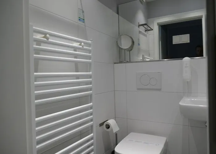 L＆N旅馆 招待所