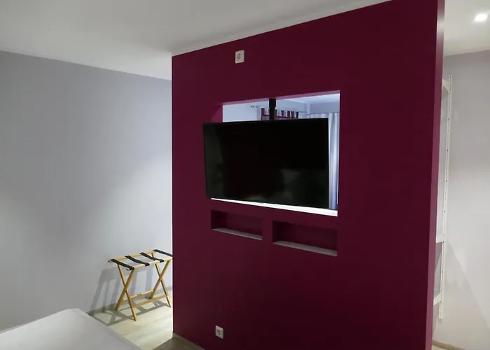 Soelde Ug 3* Дортмунд