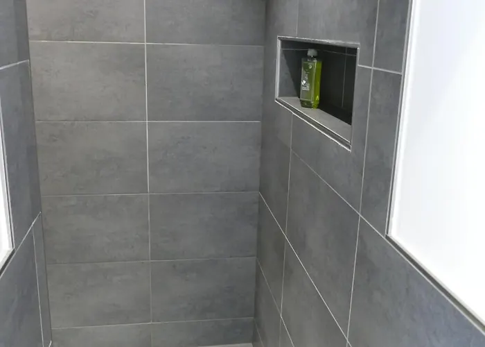 招待所 L＆N旅馆