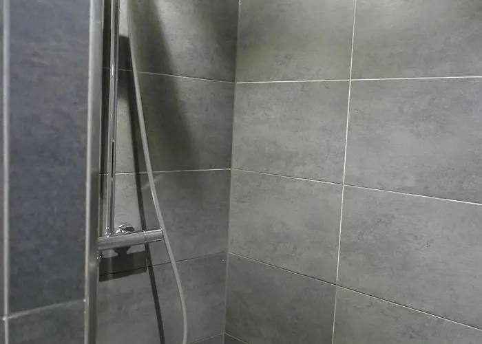 L＆N旅馆 多特蒙德