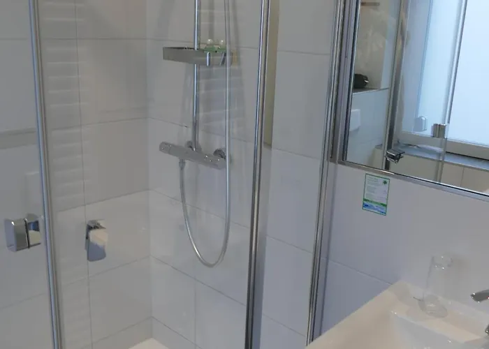 Soelde Ug 3* Дортмунд